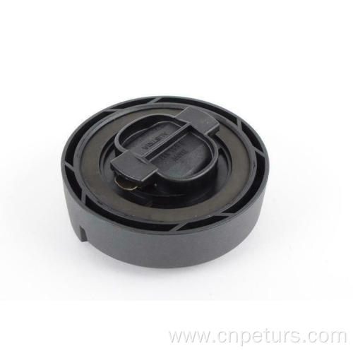 Engine oil filler cap For BMW 320i,320ix,328i,328ix,420i